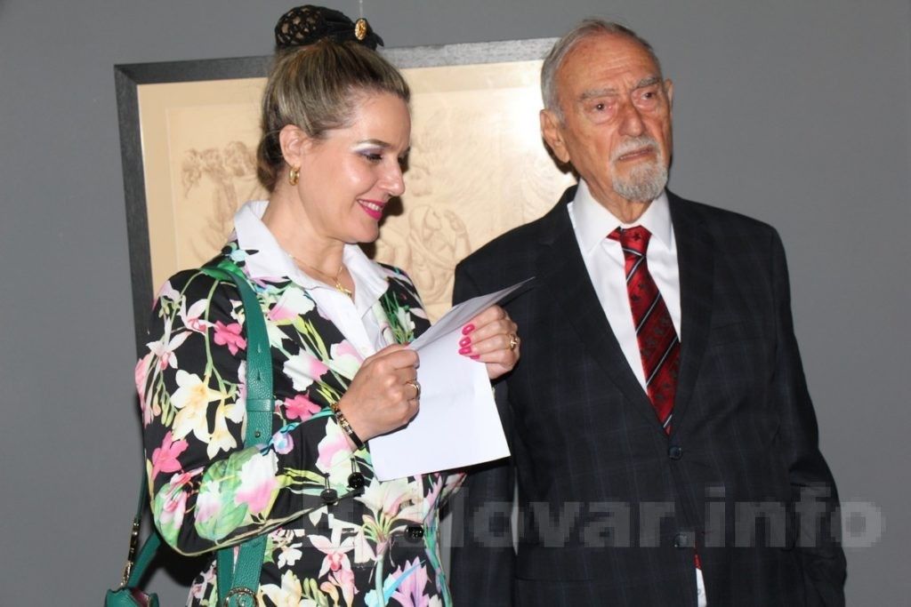 2019 muzej djeca 52 1