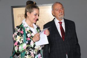 2019 muzej djeca 52 1