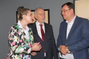 2019 muzej djeca 59