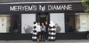 2019 nino radosevic 16