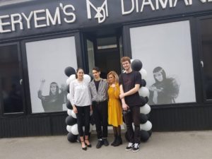 2019 nino radosevic 17