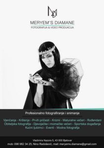 2019 nino radosevic 18