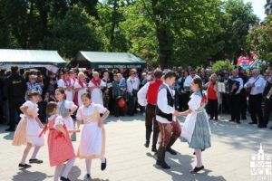 2019 praznik rada 111