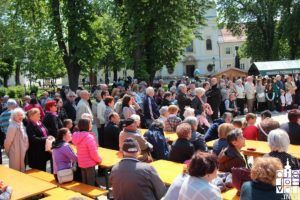 2019 praznik rada 113