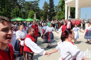 2019 praznik rada 141