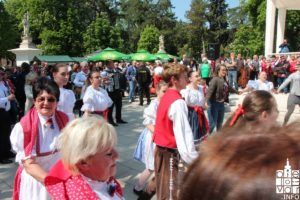 2019 praznik rada 142