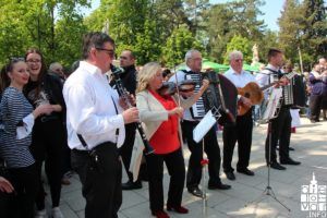 2019 praznik rada 150