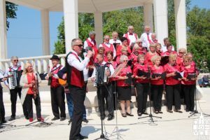 2019 praznik rada 162