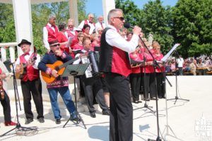 2019 praznik rada 168