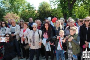 2019 praznik rada 18