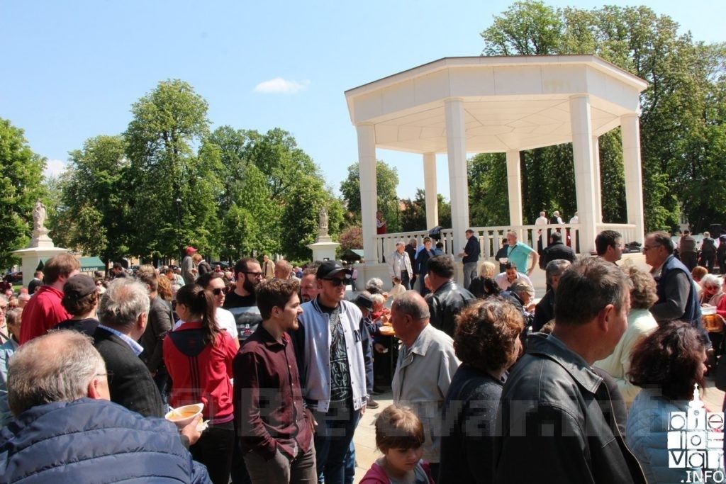 2019 praznik rada 198