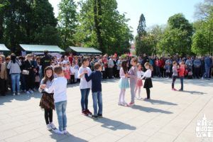 2019 praznik rada 27