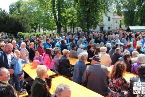 2019 praznik rada 37