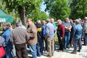 2019 praznik rada 46