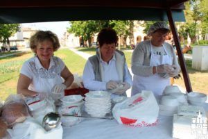 2019 praznik rada 48