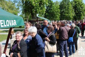 2019 praznik rada 49