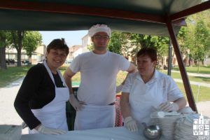 2019 praznik rada 50