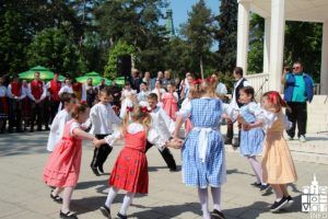 2019 praznik rada 87