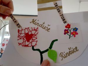 2019 prva osnovna skola 1