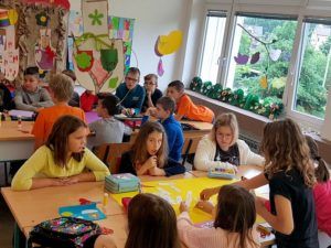 2019 prva osnovna skola 13