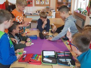 2019 prva osnovna skola 4