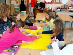 2019 prva osnovna skola 5