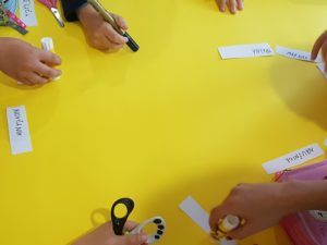 2019 prva osnovna skola 7