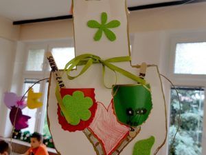 2019 prva osnovna skola 8