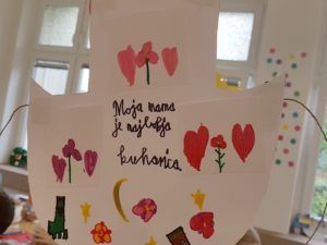 2019 prva osnovna skola 9