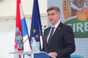 2019 sirela premijer 112 1