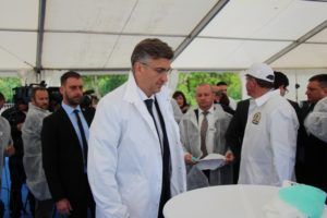 2019 sirela premijer 141