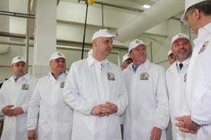 2019 sirela premijer 216