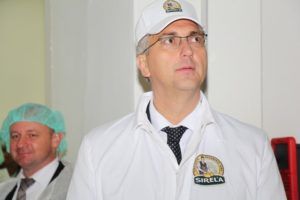 2019 sirela premijer 291