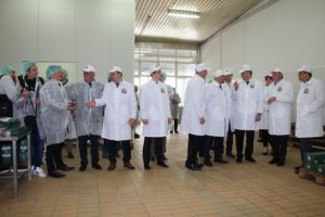 2019 sirela premijer 312