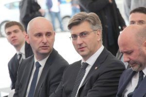 2019 sirela premijer 50