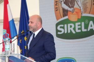 2019 sirela premijer 64 1