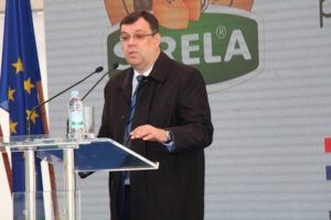 2019 sirela premijer 95 1