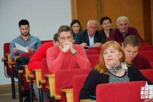 2019 stožer civilne zaštite 18