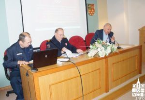 2019 stožer civilne zaštite 20