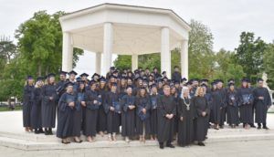 2019 studenti 178