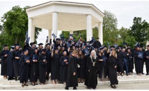 2019 studenti 180