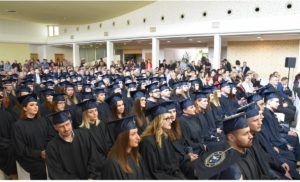 2019 studenti 3