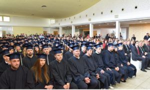 2019 studenti 4
