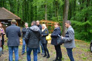 2019 svijetle pruge 27