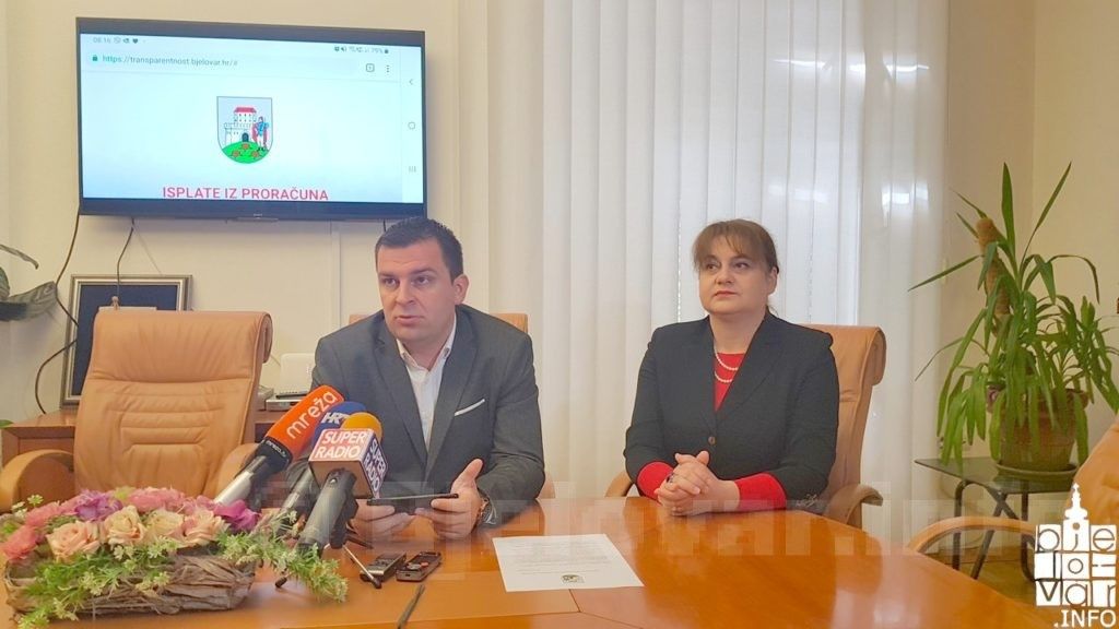 2019 transparentnost 8