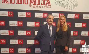 2019 tvrtka kudumija 10