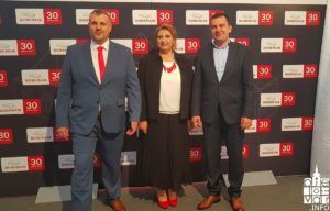 2019 tvrtka kudumija 12