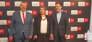 2019 tvrtka kudumija 13 1