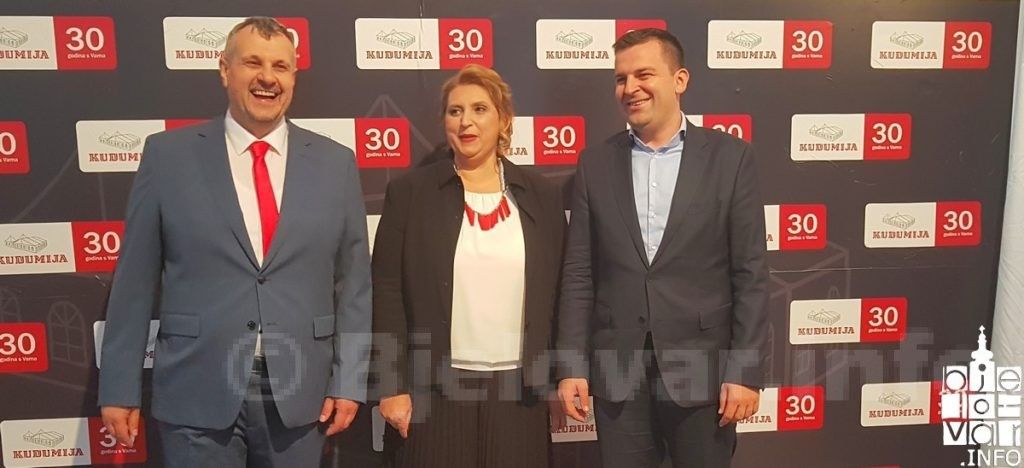 2019 tvrtka kudumija 13