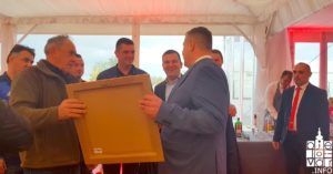 2019 tvrtka kudumija 15